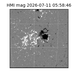 shmi - 2026-07-11T05:58:46.400000