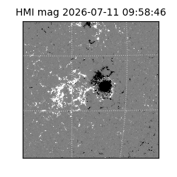 shmi - 2026-07-11T09:58:46.400000