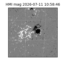 shmi - 2026-07-11T10:58:46.400000