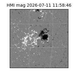 shmi - 2026-07-11T11:58:46.300000