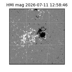 shmi - 2026-07-11T12:58:46.300000