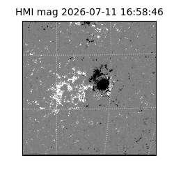 shmi - 2026-07-11T16:58:46.200000