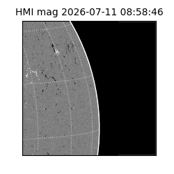 shmi - 2026-07-11T08:58:46.400000