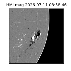 shmi - 2026-07-11T08:58:46.400000