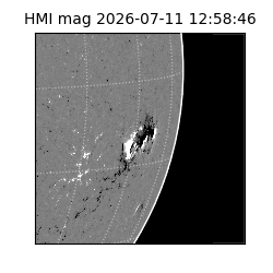 shmi - 2026-07-11T12:58:46.300000