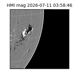 shmi - 2026-07-11T03:58:46.400000