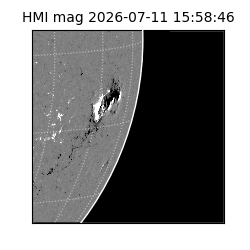 shmi - 2026-07-11T15:58:46.200000
