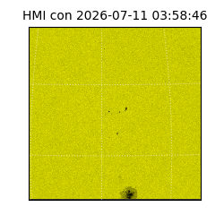 shmi - 2026-07-11T03:58:46.400000