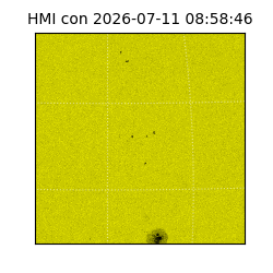 shmi - 2026-07-11T08:58:46.400000