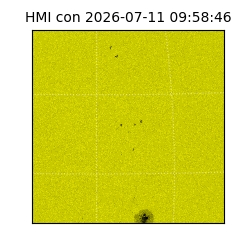 shmi - 2026-07-11T09:58:46.400000