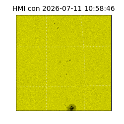 shmi - 2026-07-11T10:58:46.400000