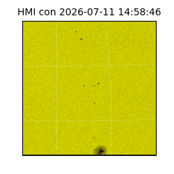 shmi - 2026-07-11T14:58:46.200000