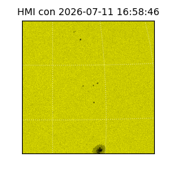 shmi - 2026-07-11T16:58:46.200000