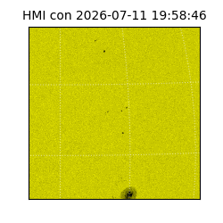 shmi - 2026-07-11T19:58:46.100000