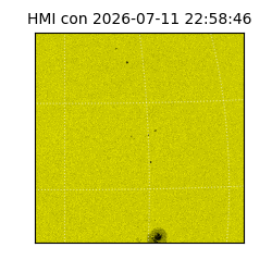 shmi - 2026-07-11T22:58:46.200000