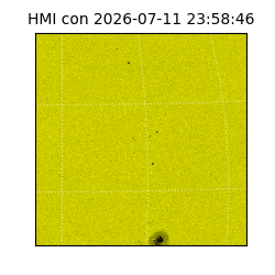 shmi - 2026-07-11T23:58:46.200000