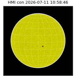 shmi - 2026-07-11T10:58:46.400000
