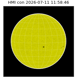 shmi - 2026-07-11T11:58:46.300000