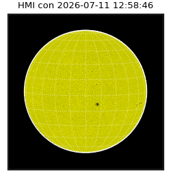 shmi - 2026-07-11T12:58:46.300000