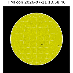 shmi - 2026-07-11T13:58:46.300000