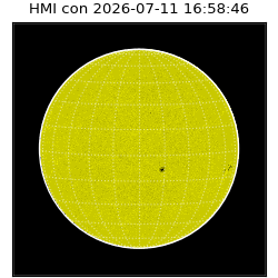 shmi - 2026-07-11T16:58:46.200000