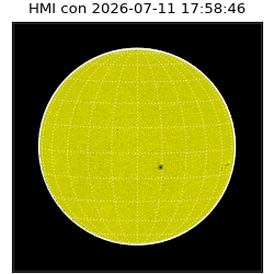 shmi - 2026-07-11T17:58:46.100000