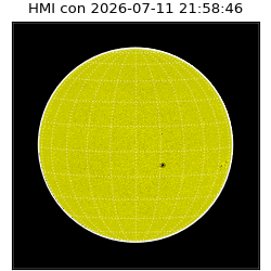 shmi - 2026-07-11T21:58:46.200000