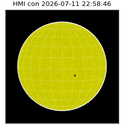shmi - 2026-07-11T22:58:46.200000