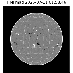 shmi - 2026-07-11T01:58:46.300000