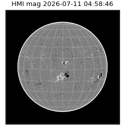 shmi - 2026-07-11T04:58:46.400000