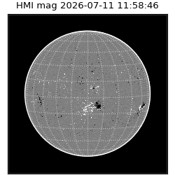 shmi - 2026-07-11T11:58:46.300000