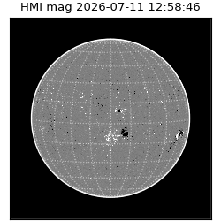shmi - 2026-07-11T12:58:46.300000