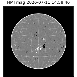 shmi - 2026-07-11T14:58:46.200000