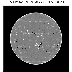 shmi - 2026-07-11T15:58:46.200000