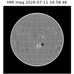 shmi - 2026-07-11T16:58:46.200000