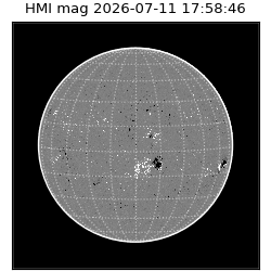 shmi - 2026-07-11T17:58:46.100000