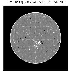 shmi - 2026-07-11T21:58:46.200000