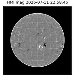 shmi - 2026-07-11T22:58:46.200000