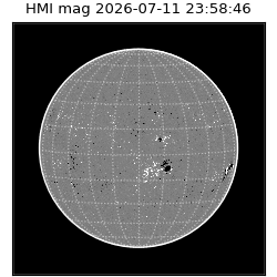 shmi - 2026-07-11T23:58:46.200000