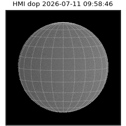 shmi - 2026-07-11T09:58:46.400000
