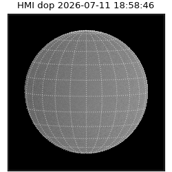 shmi - 2026-07-11T18:58:46.100000