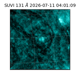 suvi - 2026-07-11T04:01:09.938000