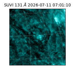 suvi - 2026-07-11T07:01:10.456000