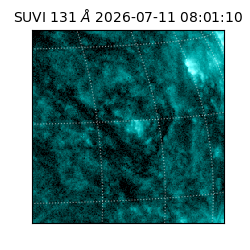 suvi - 2026-07-11T08:01:10.630000