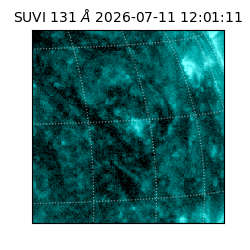 suvi - 2026-07-11T12:01:11.322000