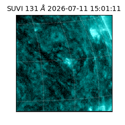 suvi - 2026-07-11T15:01:11.838000