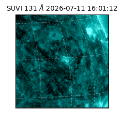 suvi - 2026-07-11T16:01:12.014000
