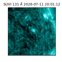 suvi - 2026-07-11T20:01:12.700000