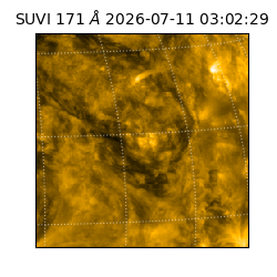 suvi - 2026-07-11T03:02:29.776000