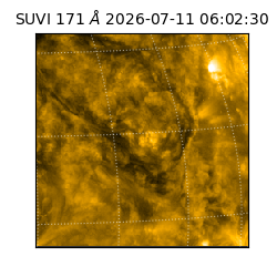 suvi - 2026-07-11T06:02:30.294000